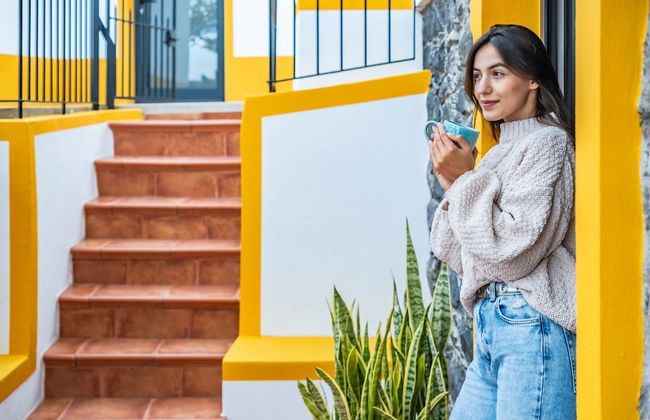 Villa Piedade by Homie - Foto 53