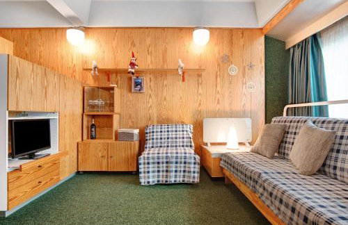 Appartamento Nives - Foto 20