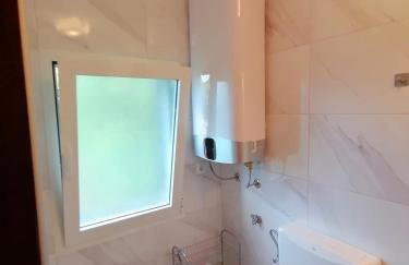 Apartment Dinka - Photo 11