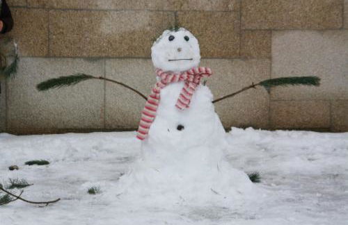 Refugio das Terras Altas - Foto 33