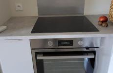 La Frégate entre Plage et Centre Ville - Photo 8