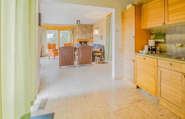 Quiet Valley View Retreat - Photo 12