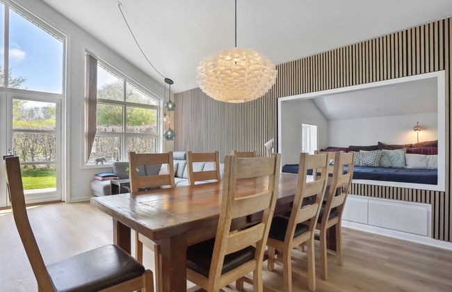 "Holmwith" - 200m from the sea - Foto 9