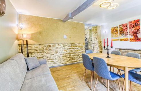 Belle Quercynoise piscine jacuzzi partagés - Foto 18