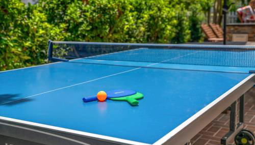 The Charleston Free Golf Cart Priv Pool Oasis - Foto 4