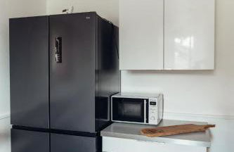 Maison de campagne en Anjou - Foto 12