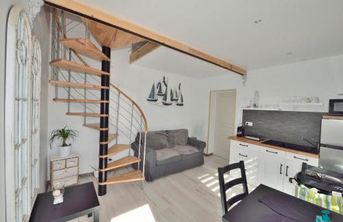 Le Pré Aux Loups - Foto 29