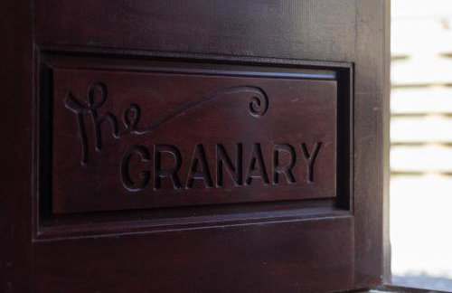 The Nogg Cottages - Foto 39