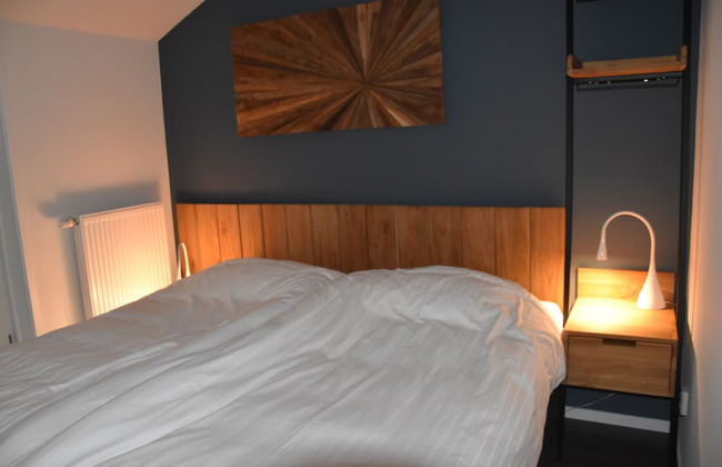 Waterdorp Burdaard - Foto 3