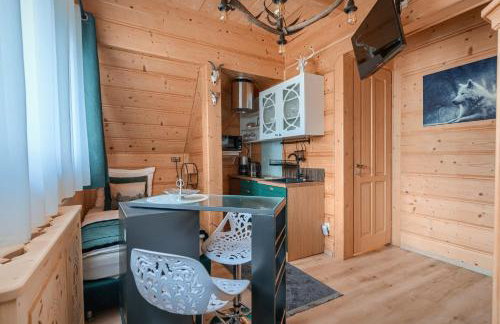 Rich Witch Villa&SPA - Foto 68