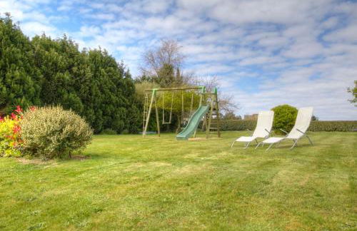 De la quenouille - Foto 22