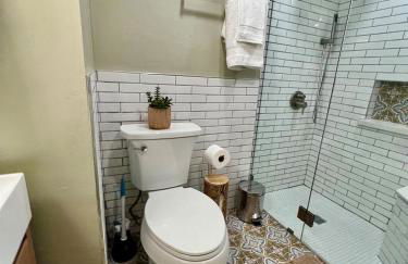 Historic Suite on Prescott's Best Street! - Foto 6