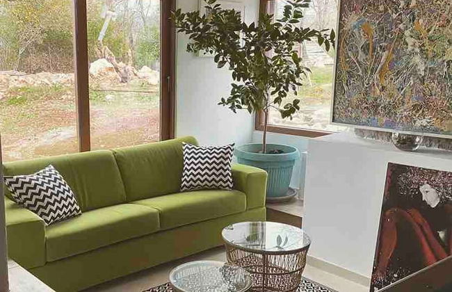 The Rock Star's Villa With Private Pool And Beach - Foto 33