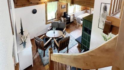 Haus Uhlennest - Foto 3