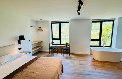 Chulavista House by Kev - Foto 7