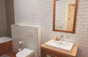 RZĄDCÓWKA Rogi - Foto 9