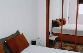 Piso perfecto - Foto 11