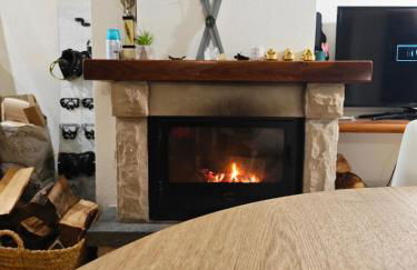 Residencial La Moleta - Photo 23