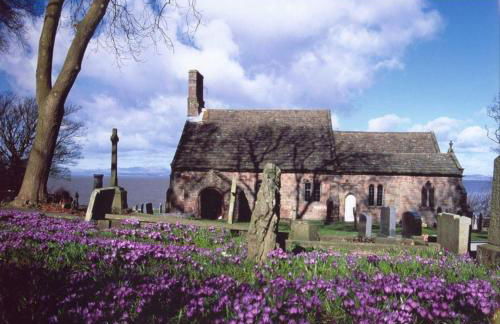 Historic 1600’s The Grocer’s Cottage - Foto 23