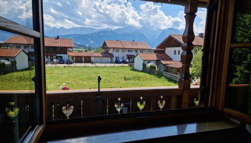 Das Bergnest - Foto 3