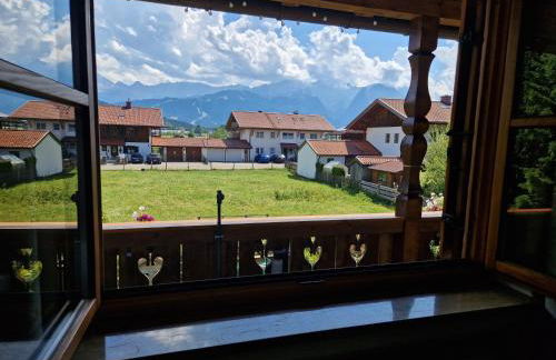 Das Bergnest - Foto 3