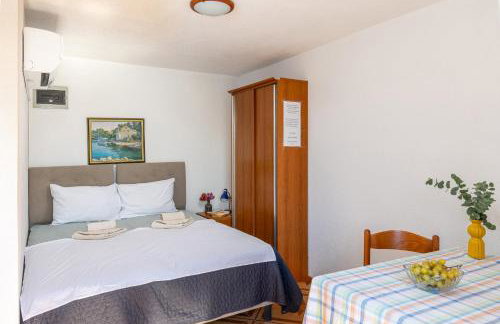 Pansion Mali Raj - Photo 67