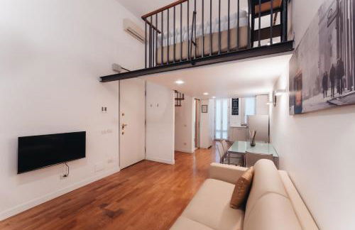 Charming De Togni Apartment - Photo 22