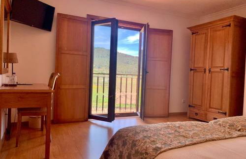 Quinta do Palame - Foto 43