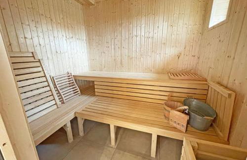 Kleines Fährhaus - Foto 15