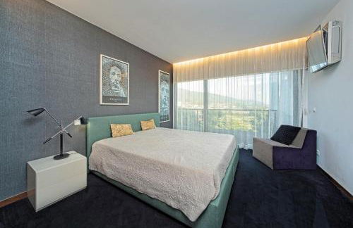 Casa de Montedor - Foto 55