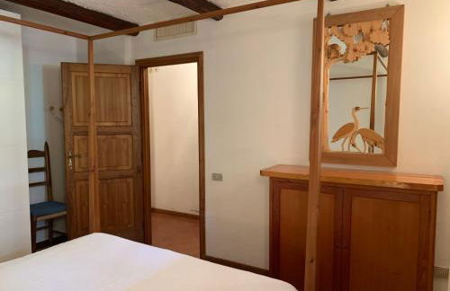 Apartment Casa delle Palme by Interhome - Photo 38