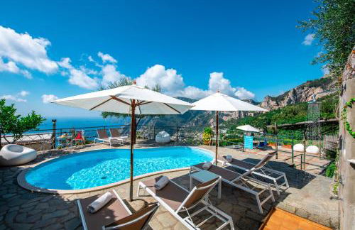 Ville Olimpo - Foto 53