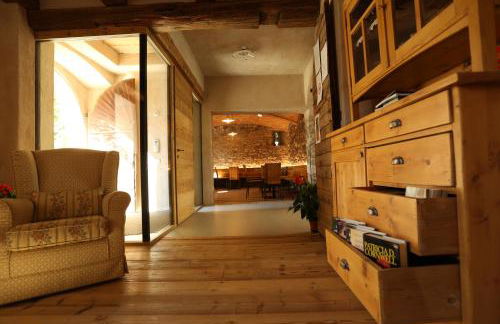 Agritur Ciastel - Photo 11