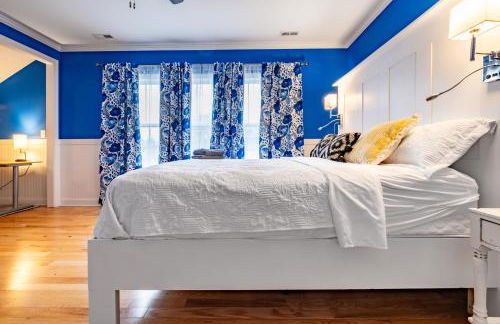 Spacious Home in Five Points - Close to Downtown home - Foto 23