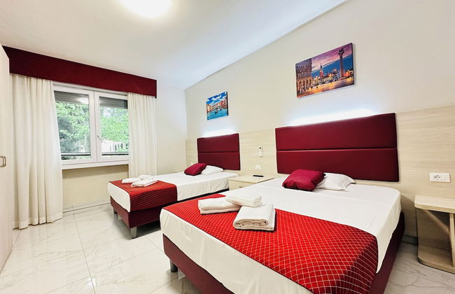 Dream Hub - Photo 27