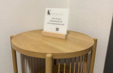 Apartman Laros - Foto 23