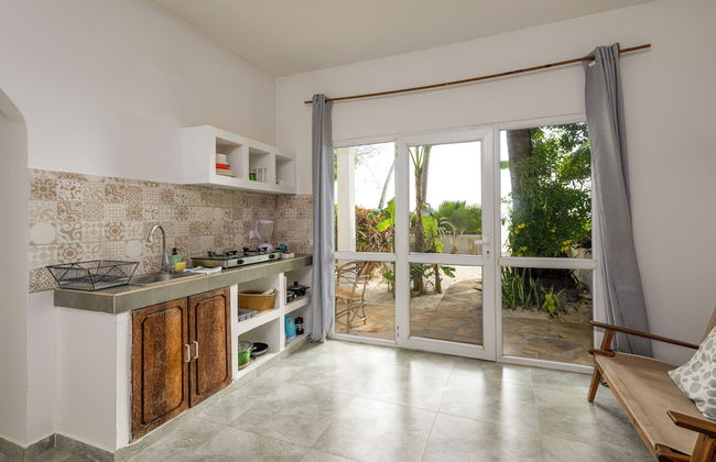 Surfescape Zanzibar - Photo 29