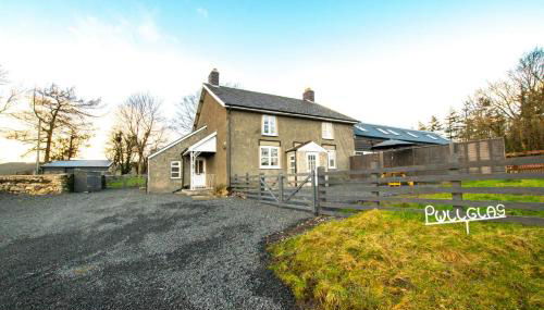 3 Bed in Machynlleth oc-bow306 - Photo 3, Other
