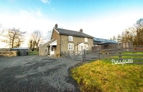 3 Bed in Machynlleth oc-bow306 - Photo 3