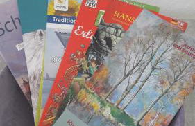 Das Haus am See - Foto 4