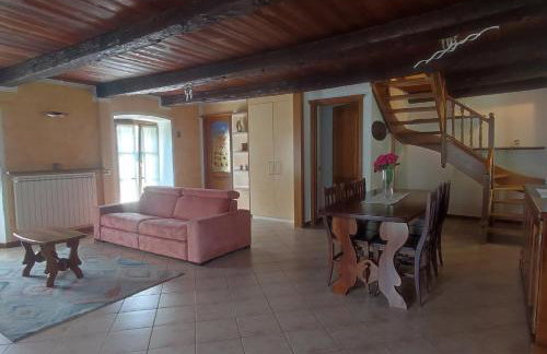 Casa Pierina - Foto 10