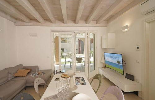 L'oasi del Lago - Foto 11