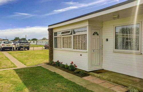 The Beach Hut - Foto 13