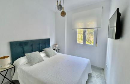 Marbella Real 360 - Foto 12