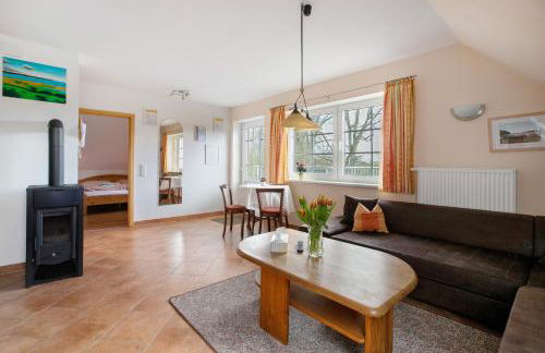 Ferienwohnung Coni - Foto 12