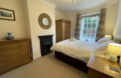 Tawny Cottage - Foto 13