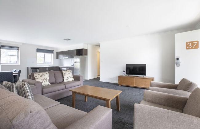 Nightelier Doncaster - Foto 28