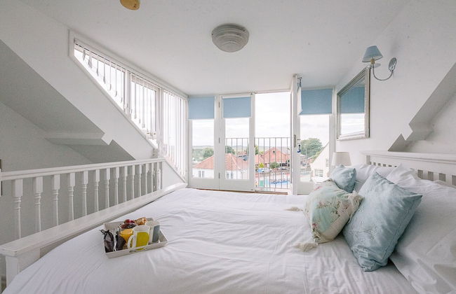 Longshore, Aldeburgh - Foto 4