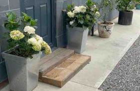 Hendrix’s cottage - Foto 34