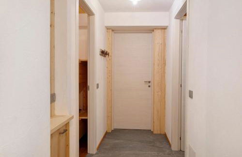 Appartamento Stella Alpina - Foto 24